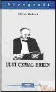 Cemal Reşit Rey                                                                                                                                                                                                                                                