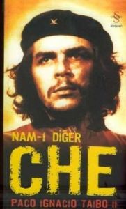 Nam-ı Diğer Che (Ciltli)                                                                                                                                                                                                                                       