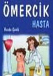 Ömercik Hasta                                                                                                                                                                                                                                                  