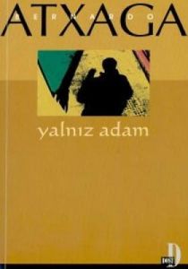 Yalnız Adam                                                                                                                                                                                                                                                    