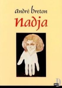 Nadja                                                                                                                                                                                                                                                          