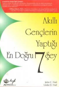 Akıllı Gençlerin Yaptığı En Doğru 7 Şey                                                                                                                                                                                                                        