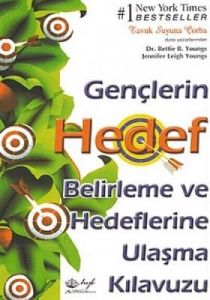 Gençlerin Hedef Belirleme ve Hedeflerine Ulaşma Kı                                                                                                                                                                                                             