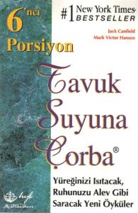 Tavuk Suyuna Çorba 6.Porsiyon                                                                                                                                                                                                                                  