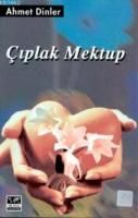 Çıplak Mektup                                                                                                                                                                                                                                                  