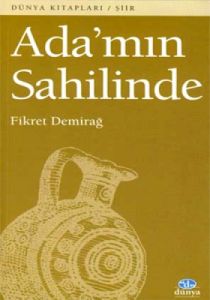 Ada'mın Sahilinde                                                                                                                                                                                                                                              