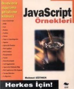 JavaScript Örnekleri                                                                                                                                                                                                                                           