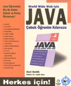 Java                                                                                                                                                                                                                                                           