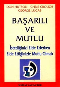 Başarılı ve Mutlu                                                                                                                                                                                                                                              