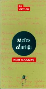 Nefes Darlığı                                                                                                                                                                                                                                                  