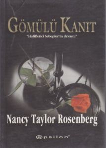 Gömülü Kanıt                                                                                                                                                                                                                                                   