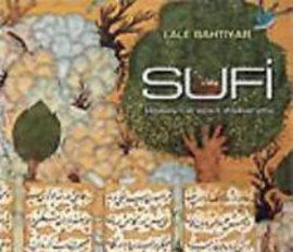 Sufi                                                                                                                                                                                                                                                           