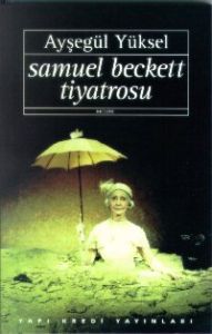 Samuel Beckett Tiyatrosu                                                                                                                                                                                                                                       