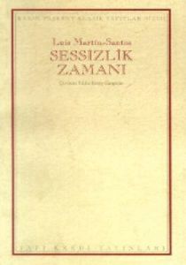 Sessizlik Zamanı                                                                                                                                                                                                                                               