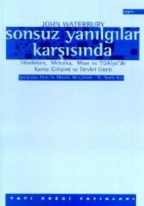 Sonsuz Yanılgılar Karşısında Hindistan, Meksika, M                                                                                                                                                                                                             