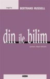 Din ile Bilim                                                                                                                                                                                                                                                  