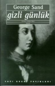 Gizli Günlük                                                                                                                                                                                                                                                   