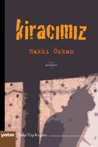 Kiracımız                                                                                                                                                                                                                                                      