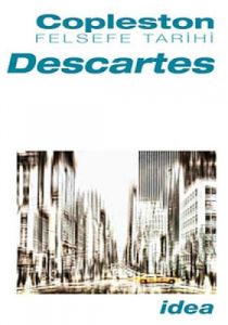 Descartes                                                                                                                                                                                                                                                      