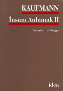 İnsanı Anlamak 2                                                                                                                                                                                                                                               