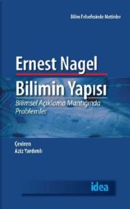 Bilimin Yapısı                                                                                                                                                                                                                                                 