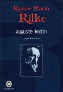 Auguste Rodin                                                                                                                                                                                                                                                  