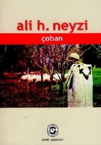 Çoban                                                                                                                                                                                                                                                          