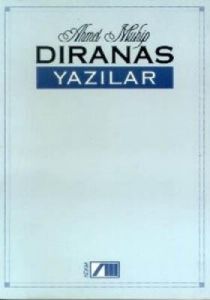 Yazılar                                                                                                                                                                                                                                                        