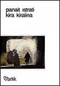 Kira Kiralina                                                                                                                                                                                                                                                  