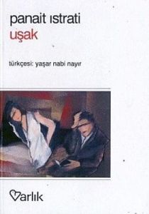 Uşak                                                                                                                                                                                                                                                           