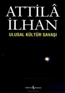 Ulusal Kültür Savaşı                                                                                                                                                                                                                                           