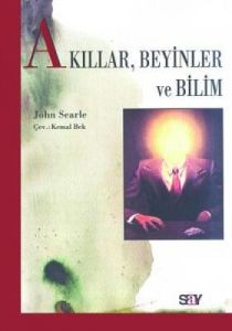 Akıllar, Beyinler ve Bilim                                                                                                                                                                                                                                     