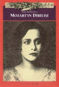 Mozart'ın Dirilişi                                                                                                                                                                                                                                             