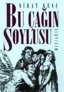 Bu Çağın Soylusu                                                                                                                                                                                                                                               