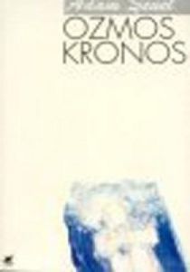 Ozmos Kronos                                                                                                                                                                                                                                                   