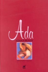 Ada                                                                                                                                                                                                                                                            