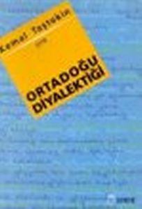 Ortadoğu Diyalektiği                                                                                                                                                                                                                                           