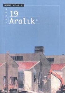 19 Aralık                                                                                                                                                                                                                                                      