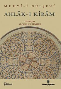 Ahlak-ı Kiram                                                                                                                                                                                                                                                  