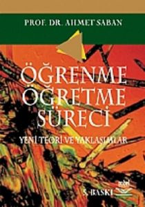 Öğrenme Öğretme Süreci                                                                                                                                                                                                                                         