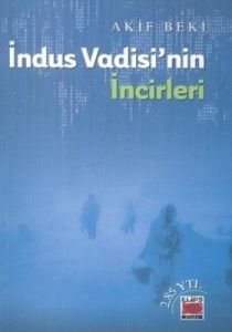 İndus Vadisi'nin İncirleri                                                                                                                                                                                                                                     