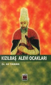 Kızılbaş Alevi Ocakları                                                                                                                                                                                                                                        