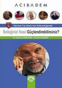 Belleğinizi Güçlendirebilirsiniz?                                                                                                                                                                                                                              