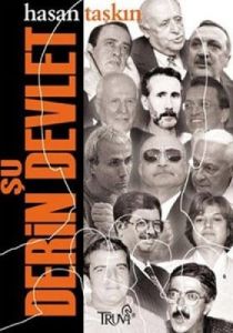 Şu Derin Devlet                                                                                                                                                                                                                                                
