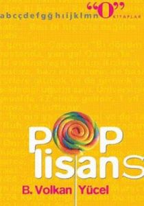 Pop Lisans                                                                                                                                                                                                                                                     