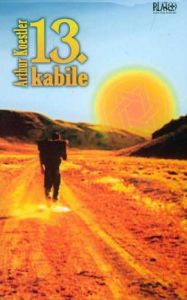 13. Kabile                                                                                                                                                                                                                                                     