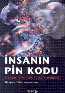 İnsanın Pin Kodu                                                                                                                                                                                                                                               