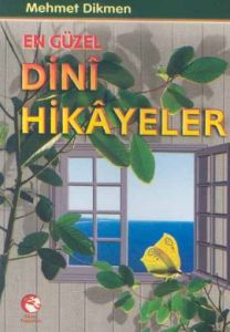 En Güzel Dini Hikayeler (Cep Boy)                                                                                                                                                                                                                              