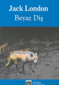 Beyaz Diş                                                                                                                                                                                                                                                      