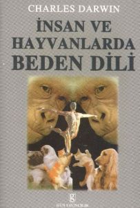 İnsan ve Hayvanlarda Beden Dili İnsan ve Hayvanlar                                                                                                                                                                                                             